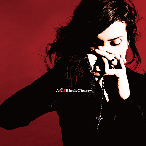 最終値下げ！Acid Black Cherry 10th Anniversary Acid Black Cherry｜10th Anniversary Special web site