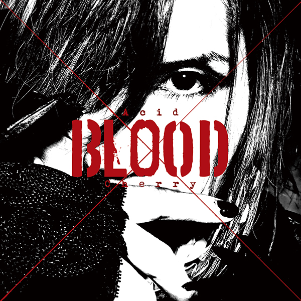 最終値下げ！Acid Black Cherry 10th Anniversary Acid Black Cherry｜10th Anniversary Special web site