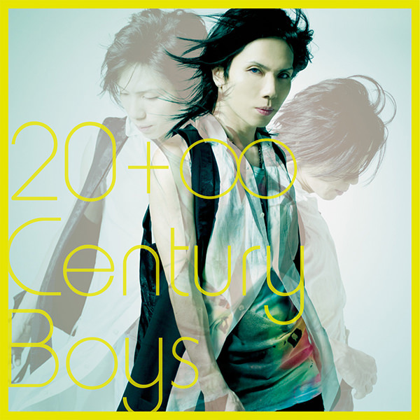 AcidBlackCherry 10thAnniversaryLive（4枚組） Acid Black Cherry 10th Anniversary 4枚組 Amazon.co.jp: 10th