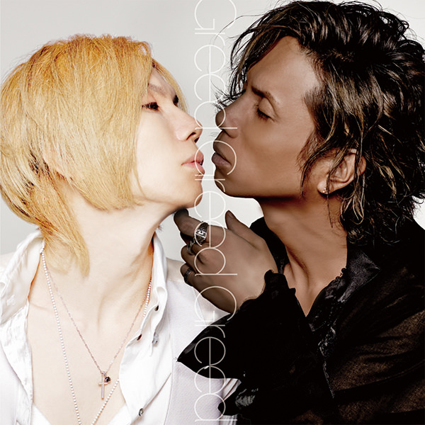 Acid Black Cherry｜10th Anniversary Special web site