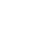 2016.1.27 OUT 2015 arena tour L －エル－  LIVE CD
