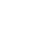 2016.2.17 OUT 2015 livehouse tour S －エス－  LIVE DVD