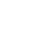 2016.3.16 OUT －エル－  LIVE DVD