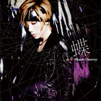 Acid Black Cherry　アルバム　CD Acid Black Cherry - Acid Black Cherry - Amazon.com Music