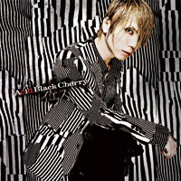 DISCOGRAPHY [イエス]｜Acid Black Cherry OFFICIAL WEBSITE