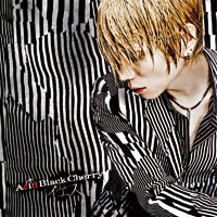 DISCOGRAPHY [イエス]｜Acid Black Cherry OFFICIAL WEBSITE